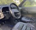 Чорний ВАЗ 2111, об'ємом двигуна 1.6 л та пробігом 86 тис. км за 3500 $, фото 10 на Automoto.ua