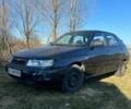 Чорний ВАЗ 2111, об'ємом двигуна 1.6 л та пробігом 198 тис. км за 1500 $, фото 1 на Automoto.ua