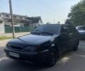 Чорний ВАЗ 2111, об'ємом двигуна 1.6 л та пробігом 86 тис. км за 3500 $, фото 7 на Automoto.ua