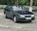 Чорний ВАЗ 2111, об'ємом двигуна 1.6 л та пробігом 220 тис. км за 850 $, фото 3 на Automoto.ua