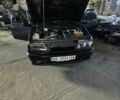 Черный ВАЗ 2111, объемом двигателя 1.6 л и пробегом 1000 тыс. км за 2306 $, фото 7 на Automoto.ua
