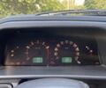 Чорний ВАЗ 2111, об'ємом двигуна 1.6 л та пробігом 86 тис. км за 3500 $, фото 8 на Automoto.ua