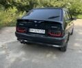 Чорний ВАЗ 2111, об'ємом двигуна 1.6 л та пробігом 86 тис. км за 3500 $, фото 11 на Automoto.ua