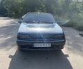 Чорний ВАЗ 2111, об'ємом двигуна 1.6 л та пробігом 86 тис. км за 3500 $, фото 1 на Automoto.ua