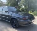 Чорний ВАЗ 2111, об'ємом двигуна 1.6 л та пробігом 86 тис. км за 3500 $, фото 2 на Automoto.ua
