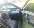 ВАЗ 2111 2008 в Талалаевки на Automoto.ua Черный ВАЗ 2111, объемом двигателя 1.6 л и пробегом 200 тыс. км за 1550 $, фото 7 на Automoto.ua