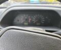 Черный ВАЗ 2111, объемом двигателя 1.6 л и пробегом 190 тыс. км за 1000 $, фото 7 на Automoto.ua