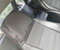 Черный ВАЗ 2111, объемом двигателя 0 л и пробегом 185 тыс. км за 1400 $, фото 3 на Automoto.ua