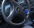 Черный ВАЗ 2111, объемом двигателя 0 л и пробегом 100 тыс. км за 1907 $, фото 10 на Automoto.ua