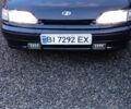 Черный ВАЗ 2111, объемом двигателя 0 л и пробегом 100 тыс. км за 1907 $, фото 1 на Automoto.ua