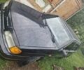 Черный ВАЗ 2111, объемом двигателя 0 л и пробегом 185 тыс. км за 2000 $, фото 1 на Automoto.ua