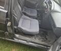 Черный ВАЗ 2111, объемом двигателя 0 л и пробегом 185 тыс. км за 1400 $, фото 2 на Automoto.ua