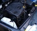 Черный ВАЗ 2111, объемом двигателя 0 л и пробегом 100 тыс. км за 1907 $, фото 12 на Automoto.ua