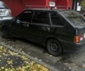 ВАЗ 2111 2009 в Киеве на Automoto.ua Черный ВАЗ 2111, объемом двигателя 1.6 л и пробегом 3 тыс. км за 1663 $, фото 2 на Automoto.ua