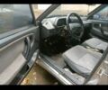 Черный ВАЗ 2111, объемом двигателя 1.6 л и пробегом 2 тыс. км за 1400 $, фото 3 на Automoto.ua
