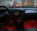 Черный ВАЗ 2111, объемом двигателя 1.6 л и пробегом 170 тыс. км за 2000 $, фото 3 на Automoto.ua