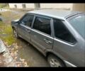 Черный ВАЗ 2111, объемом двигателя 1.6 л и пробегом 2 тыс. км за 1400 $, фото 7 на Automoto.ua