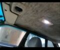 Черный ВАЗ 2111, объемом двигателя 1.6 л и пробегом 2 тыс. км за 1400 $, фото 6 на Automoto.ua