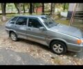 Черный ВАЗ 2111, объемом двигателя 1.6 л и пробегом 2 тыс. км за 1400 $, фото 2 на Automoto.ua