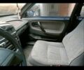 Черный ВАЗ 2111, объемом двигателя 1.6 л и пробегом 2 тыс. км за 1400 $, фото 5 на Automoto.ua