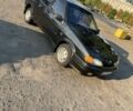 Чорний ВАЗ 2111, об'ємом двигуна 1.6 л та пробігом 200 тис. км за 1604 $, фото 1 на Automoto.ua
