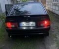 Черный ВАЗ 2111, объемом двигателя 1.6 л и пробегом 170 тыс. км за 2000 $, фото 4 на Automoto.ua