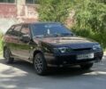 Черный ВАЗ 2111, объемом двигателя 0 л и пробегом 300 тыс. км за 3000 $, фото 1 на Automoto.ua