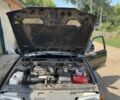 Черный ВАЗ 2111, объемом двигателя 1.6 л и пробегом 120 тыс. км за 3000 $, фото 12 на Automoto.ua