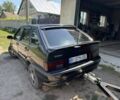 Черный ВАЗ 2111, объемом двигателя 1.6 л и пробегом 120 тыс. км за 3000 $, фото 3 на Automoto.ua