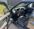 Черный ВАЗ 2111, объемом двигателя 1.6 л и пробегом 120 тыс. км за 3000 $, фото 10 на Automoto.ua