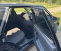 Черный ВАЗ 2111, объемом двигателя 1.6 л и пробегом 120 тыс. км за 3000 $, фото 9 на Automoto.ua