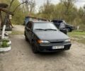 Черный ВАЗ 2111, объемом двигателя 1.6 л и пробегом 10 тыс. км за 1350 $, фото 1 на Automoto.ua