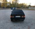 Чорний ВАЗ 2111, об'ємом двигуна 1.6 л та пробігом 37 тис. км за 3200 $, фото 2 на Automoto.ua