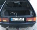 Чорний ВАЗ 2111, об'ємом двигуна 1.6 л та пробігом 37 тис. км за 3200 $, фото 5 на Automoto.ua