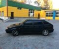 Чорний ВАЗ 2111, об'ємом двигуна 1.6 л та пробігом 37 тис. км за 3200 $, фото 1 на Automoto.ua