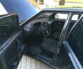 Чорний ВАЗ 2111, об'ємом двигуна 1.6 л та пробігом 37 тис. км за 3200 $, фото 4 на Automoto.ua