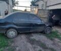 Черный ВАЗ 2111, объемом двигателя 0 л и пробегом 150 тыс. км за 686 $, фото 1 на Automoto.ua