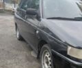 Чорний ВАЗ 2111, об'ємом двигуна 0 л та пробігом 72 тис. км за 2096 $, фото 1 на Automoto.ua
