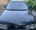 Черный ВАЗ 2111, объемом двигателя 0 л и пробегом 1000 тыс. км за 783 $, фото 1 на Automoto.ua