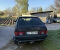 Черный ВАЗ 2111, объемом двигателя 1.6 л и пробегом 3 тыс. км за 1550 $, фото 1 на Automoto.ua