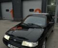 Чорний ВАЗ 2111, об'ємом двигуна 0.16 л та пробігом 1 тис. км за 4000 $, фото 7 на Automoto.ua