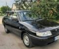 Чорний ВАЗ 2111, об'ємом двигуна 1.6 л та пробігом 200 тис. км за 2045 $, фото 1 на Automoto.ua