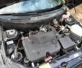 Чорний ВАЗ 2111, об'ємом двигуна 1.6 л та пробігом 200 тис. км за 2054 $, фото 9 на Automoto.ua
