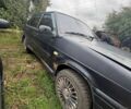 Черный ВАЗ 2111, объемом двигателя 1.6 л и пробегом 15 тыс. км за 2000 $, фото 7 на Automoto.ua