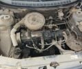 Черный ВАЗ 2111, объемом двигателя 0 л и пробегом 235 тыс. км за 516 $, фото 2 на Automoto.ua