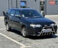 Черный ВАЗ 2111, объемом двигателя 1.5 л и пробегом 102 тыс. км за 3200 $, фото 1 на Automoto.ua