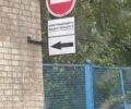 ВАЗ 2111 2003 в Запорожье на Automoto.ua Черный ВАЗ 2111, объемом двигателя 1.5 л и пробегом 215 тыс. км за 1200 $, фото 10 на Automoto.ua