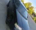 Чорний ВАЗ 2111, об'ємом двигуна 1.5 л та пробігом 370 тис. км за 1013 $, фото 1 на Automoto.ua