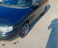 Чорний ВАЗ 2111, об'ємом двигуна 1.5 л та пробігом 370 тис. км за 1000 $, фото 1 на Automoto.ua