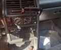 ВАЗ 2111 2003 в Запорожье на Automoto.ua Черный ВАЗ 2111, объемом двигателя 1.5 л и пробегом 215 тыс. км за 1200 $, фото 5 на Automoto.ua